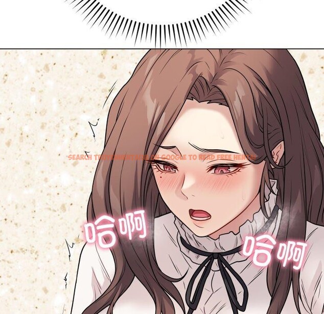 查看漫画最後的沖刺 - 第5話 - tymanga.com中的3199373图片