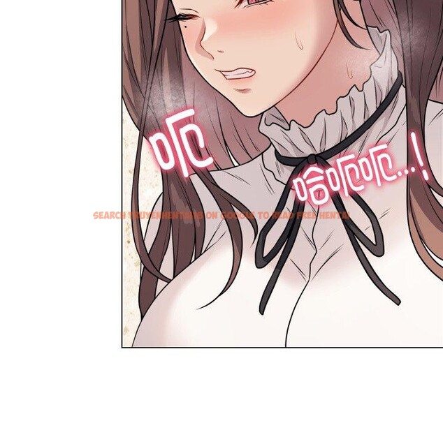 查看漫画最後的沖刺 - 第5話 - tymanga.com中的3199385图片