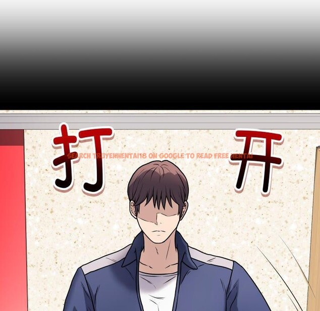 查看漫画最後的沖刺 - 第5話 - tymanga.com中的3199390图片