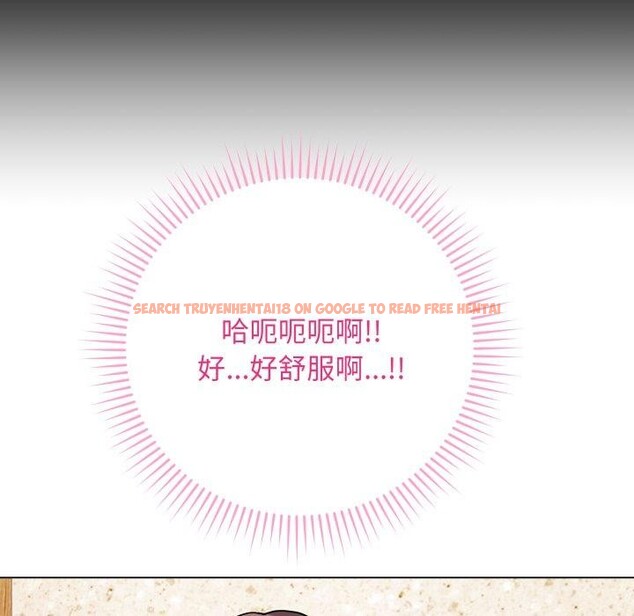 查看漫画最後的沖刺 - 第5話 - tymanga.com中的3199396图片