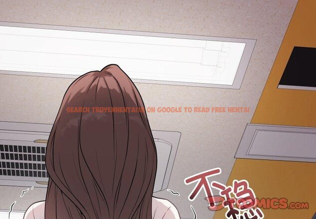 查看漫画最後的沖刺 - 第6話 - tymanga.com中的3227228图片