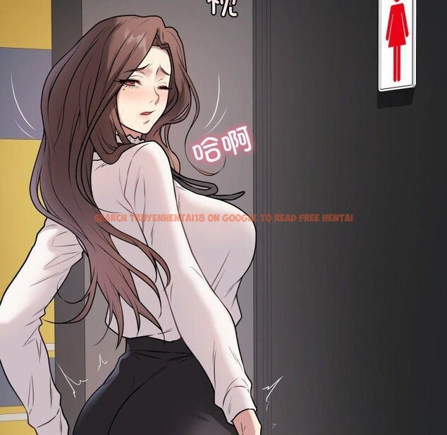 查看漫画最後的沖刺 - 第6話 - tymanga.com中的3227234图片