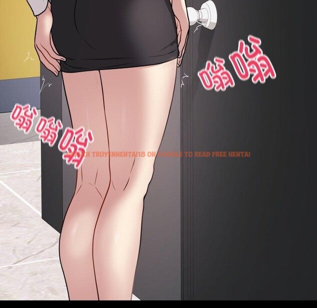 查看漫画最後的沖刺 - 第6話 - tymanga.com中的3227235图片