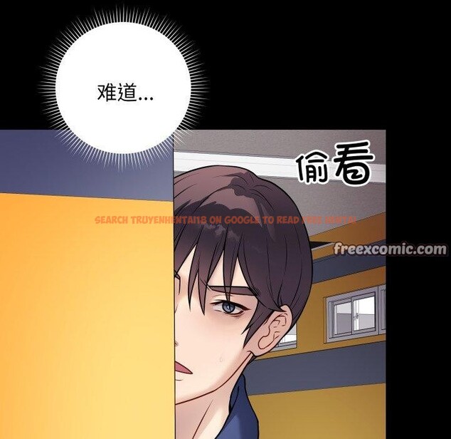 查看漫画最後的沖刺 - 第6話 - tymanga.com中的3227239图片