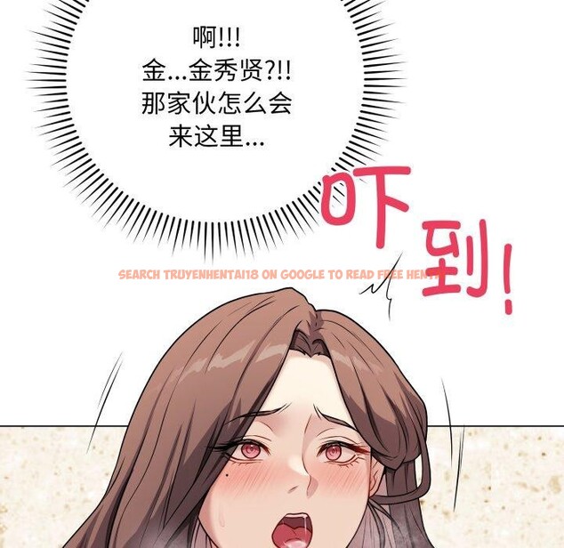 查看漫画最後的沖刺 - 第6話 - tymanga.com中的3227251图片