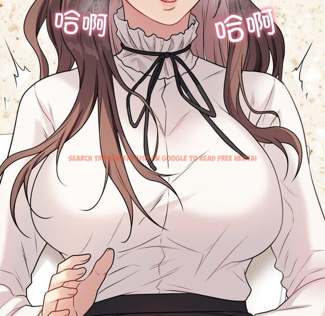 查看漫画最後的沖刺 - 第6話 - tymanga.com中的3227252图片