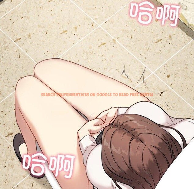 查看漫画最後的沖刺 - 第6話 - tymanga.com中的3227262图片