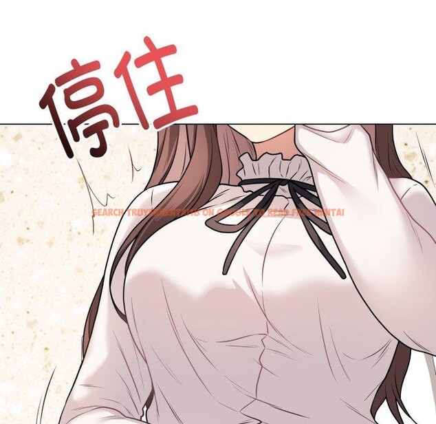查看漫画最後的沖刺 - 第6話 - tymanga.com中的3227271图片
