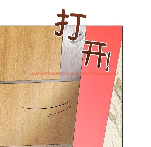 查看漫画最後的沖刺 - 第6話 - tymanga.com中的3227274图片