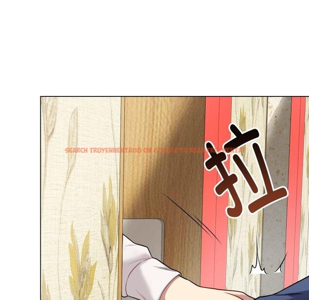 查看漫画最後的沖刺 - 第6話 - tymanga.com中的3227276图片