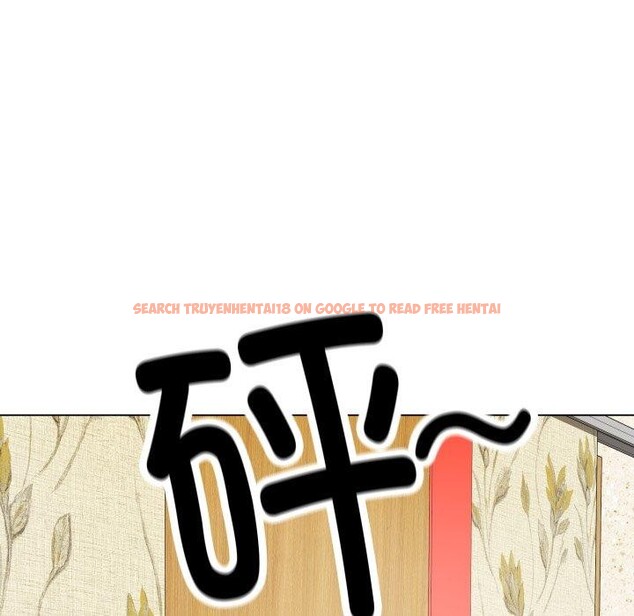查看漫画最後的沖刺 - 第6話 - tymanga.com中的3227278图片