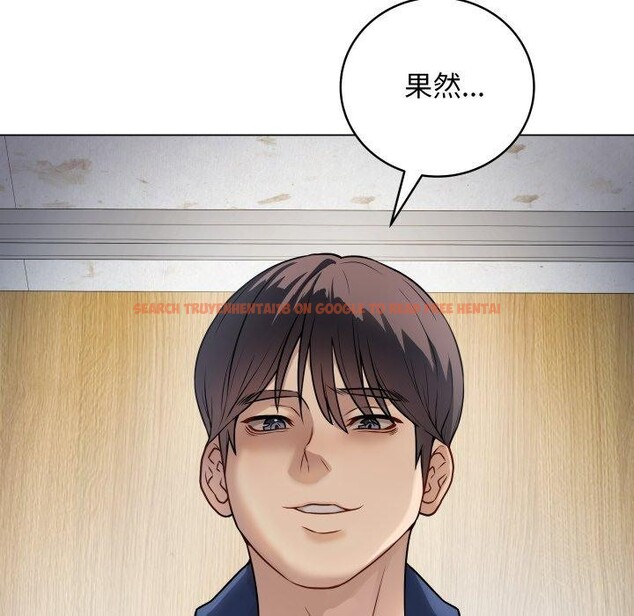 查看漫画最後的沖刺 - 第6話 - tymanga.com中的3227281图片