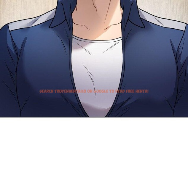 查看漫画最後的沖刺 - 第6話 - tymanga.com中的3227282图片
