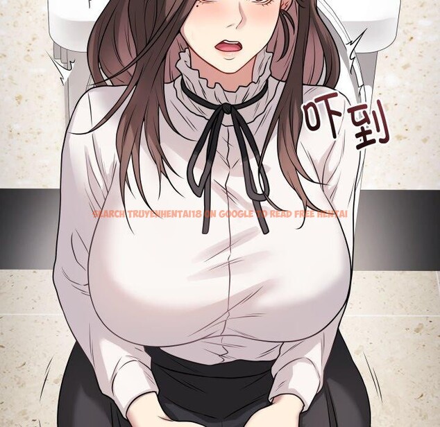 查看漫画最後的沖刺 - 第6話 - tymanga.com中的3227297图片