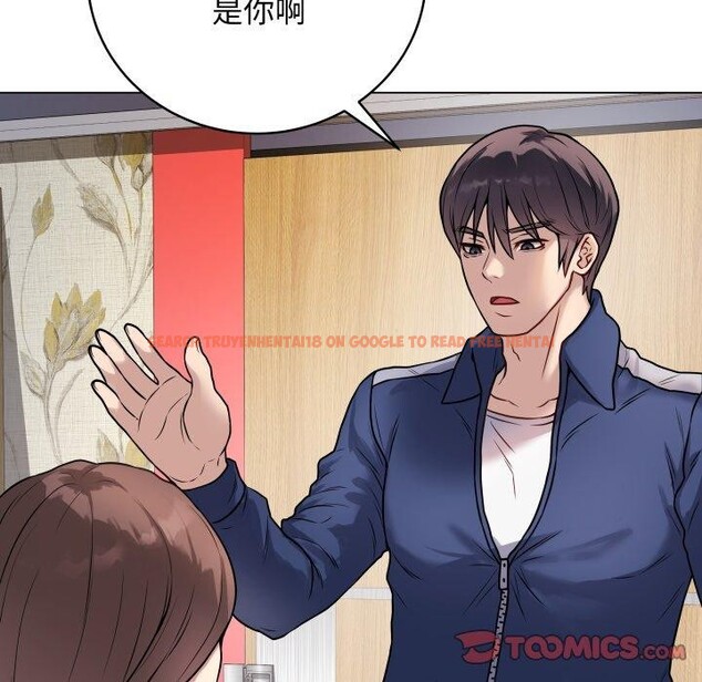 查看漫画最後的沖刺 - 第6話 - tymanga.com中的3227300图片