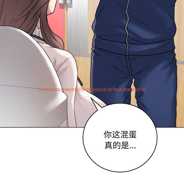 查看漫画最後的沖刺 - 第6話 - tymanga.com中的3227301图片