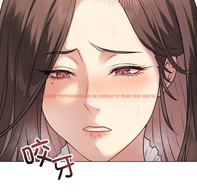 查看漫画最後的沖刺 - 第6話 - tymanga.com中的3227308图片