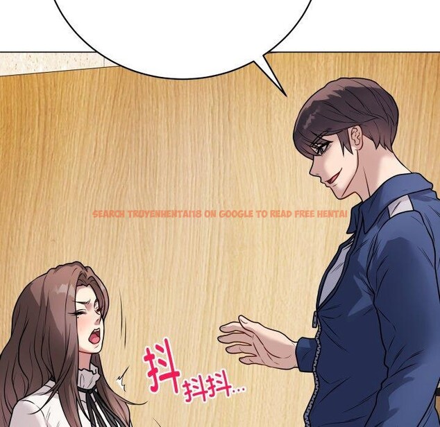 查看漫画最後的沖刺 - 第6話 - tymanga.com中的3227310图片