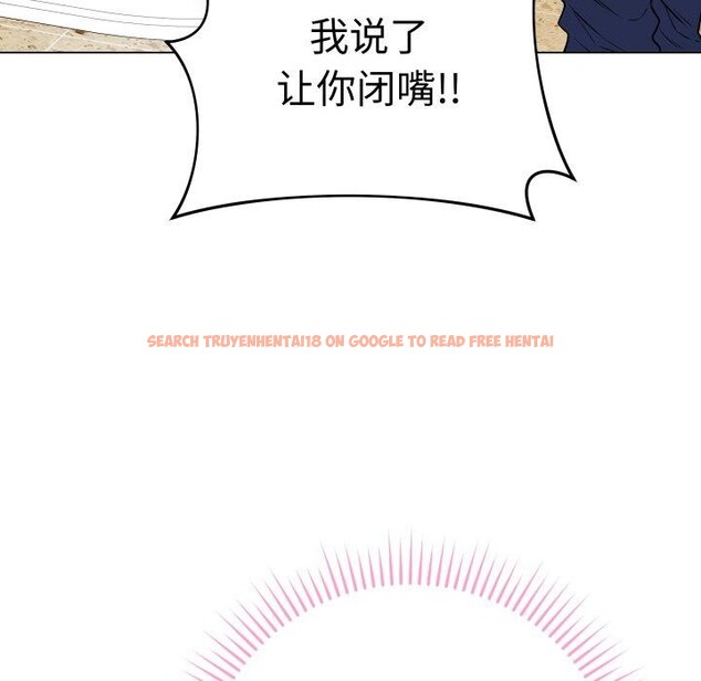 查看漫画最後的沖刺 - 第6話 - tymanga.com中的3227312图片
