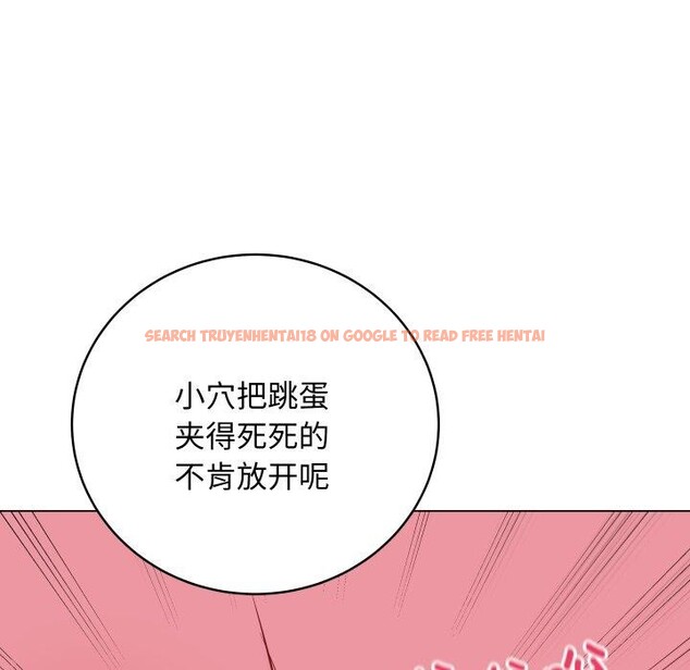 查看漫画最後的沖刺 - 第6話 - tymanga.com中的3227323图片