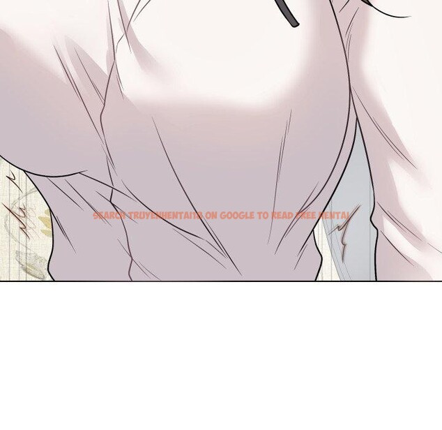 查看漫画最後的沖刺 - 第6話 - tymanga.com中的3227328图片
