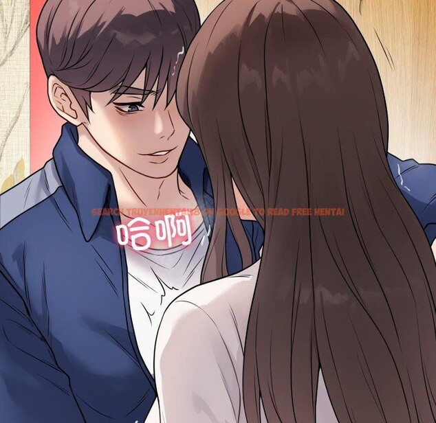 查看漫画最後的沖刺 - 第6話 - tymanga.com中的3227330图片