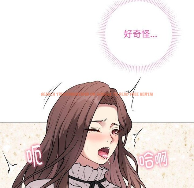 查看漫画最後的沖刺 - 第6話 - tymanga.com中的3227333图片