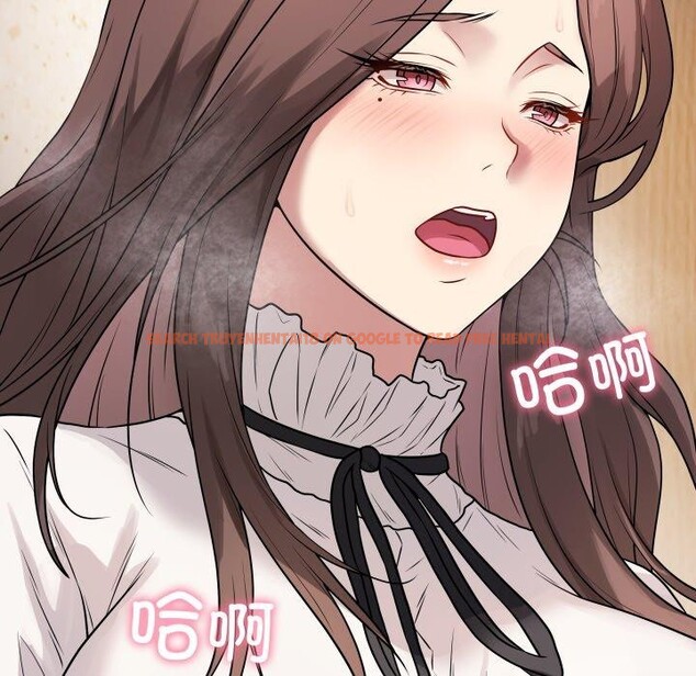 查看漫画最後的沖刺 - 第6話 - tymanga.com中的3227337图片