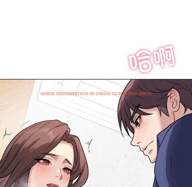 查看漫画最後的沖刺 - 第6話 - tymanga.com中的3227339图片
