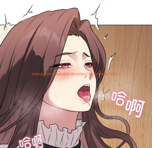 查看漫画最後的沖刺 - 第6話 - tymanga.com中的3227343图片