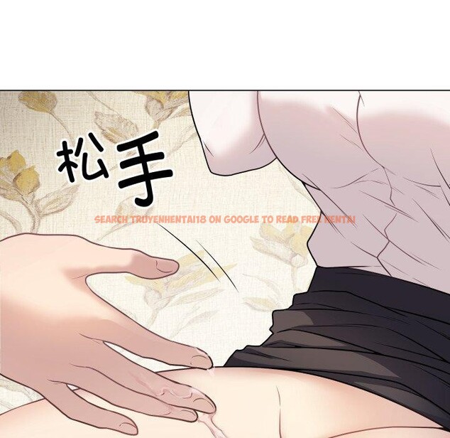 查看漫画最後的沖刺 - 第6話 - tymanga.com中的3227348图片