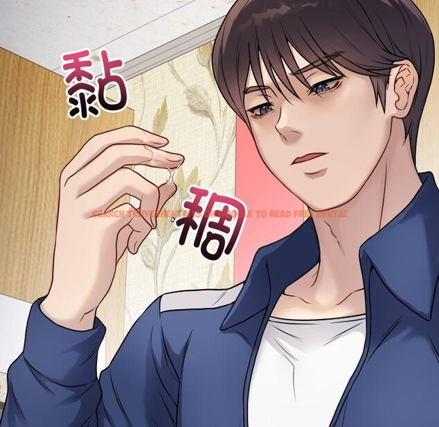 查看漫画最後的沖刺 - 第6話 - tymanga.com中的3227351图片