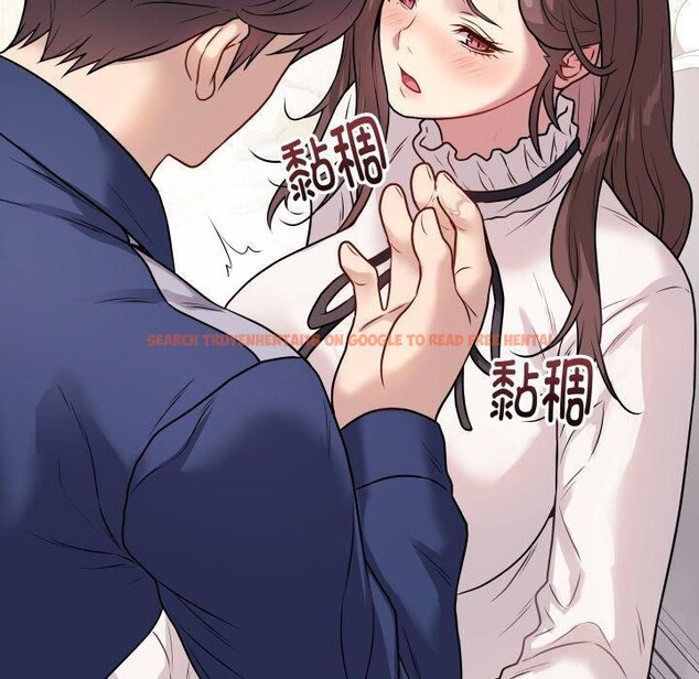 查看漫画最後的沖刺 - 第6話 - tymanga.com中的3227354图片