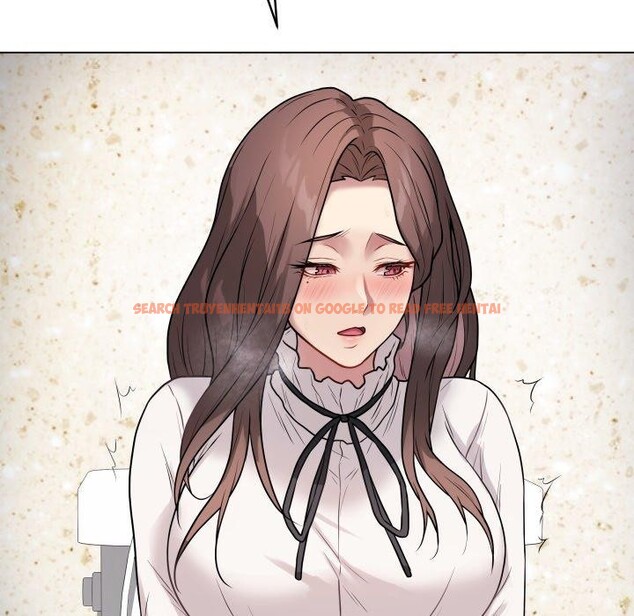 查看漫画最後的沖刺 - 第6話 - tymanga.com中的3227357图片