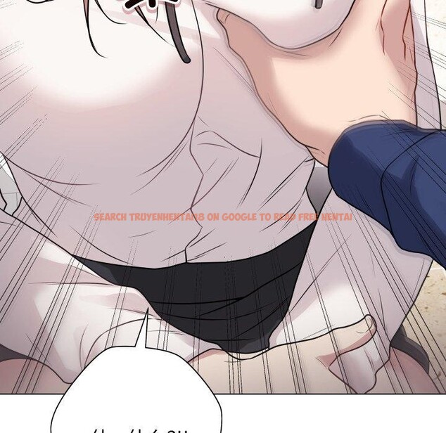 查看漫画最後的沖刺 - 第6話 - tymanga.com中的3227361图片