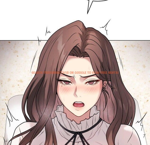 查看漫画最後的沖刺 - 第6話 - tymanga.com中的3227363图片