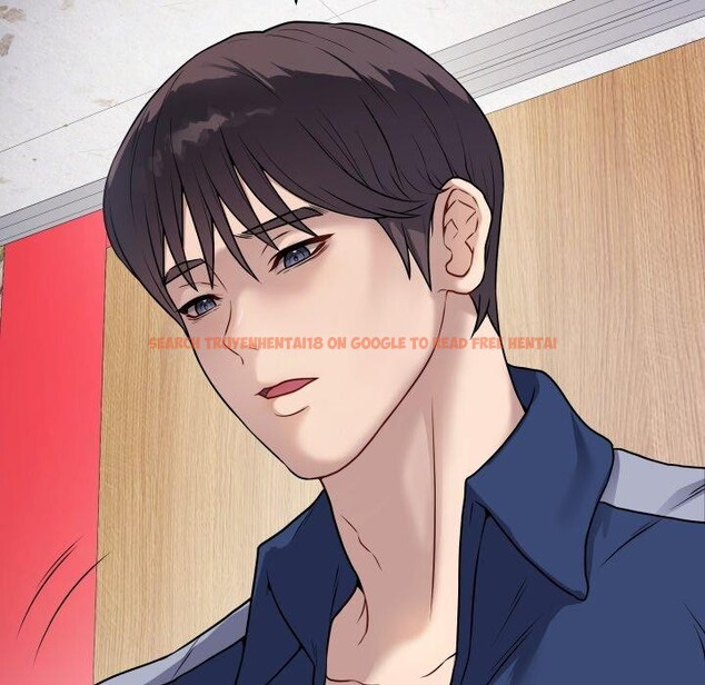 查看漫画最後的沖刺 - 第6話 - tymanga.com中的3227370图片