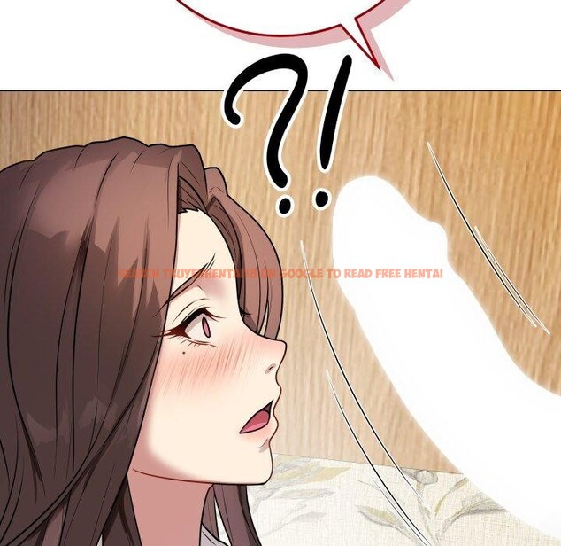 查看漫画最後的沖刺 - 第6話 - tymanga.com中的3227373图片