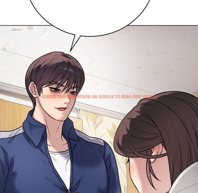 查看漫画最後的沖刺 - 第6話 - tymanga.com中的3227380图片
