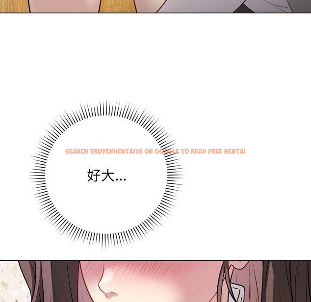 查看漫画最後的沖刺 - 第6話 - tymanga.com中的3227382图片
