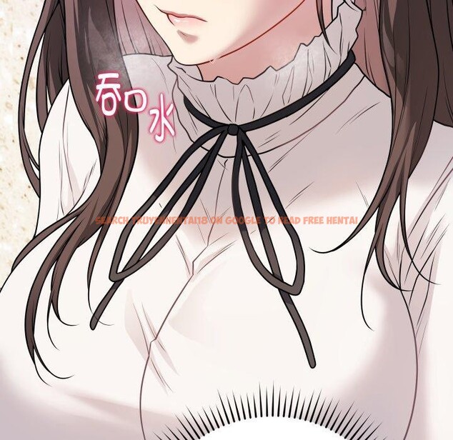 查看漫画最後的沖刺 - 第6話 - tymanga.com中的3227383图片