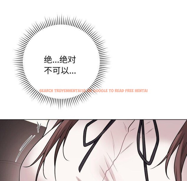查看漫画最後的沖刺 - 第6話 - tymanga.com中的3227385图片