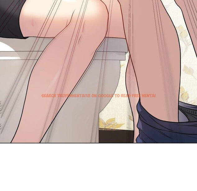 查看漫画最後的沖刺 - 第6話 - tymanga.com中的3227393图片