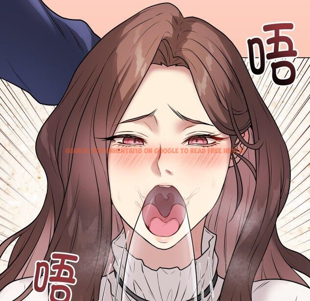 查看漫画最後的沖刺 - 第6話 - tymanga.com中的3227395图片