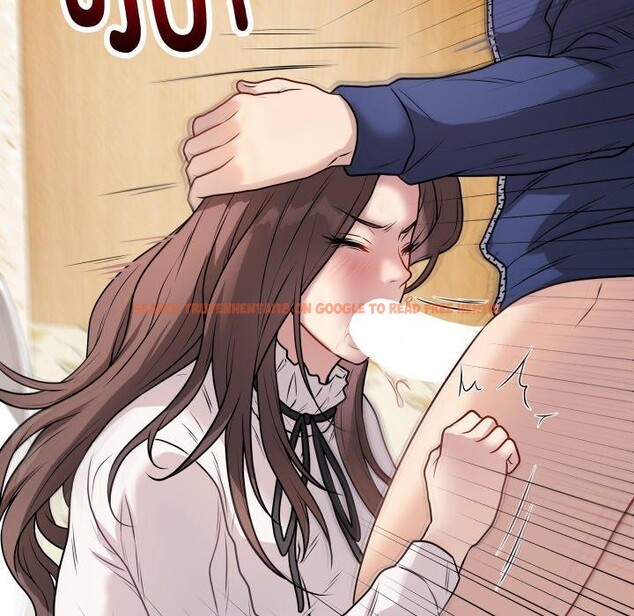 查看漫画最後的沖刺 - 第6話 - tymanga.com中的3227398图片