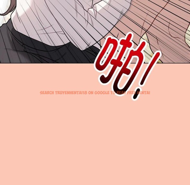 查看漫画最後的沖刺 - 第6話 - tymanga.com中的3227399图片