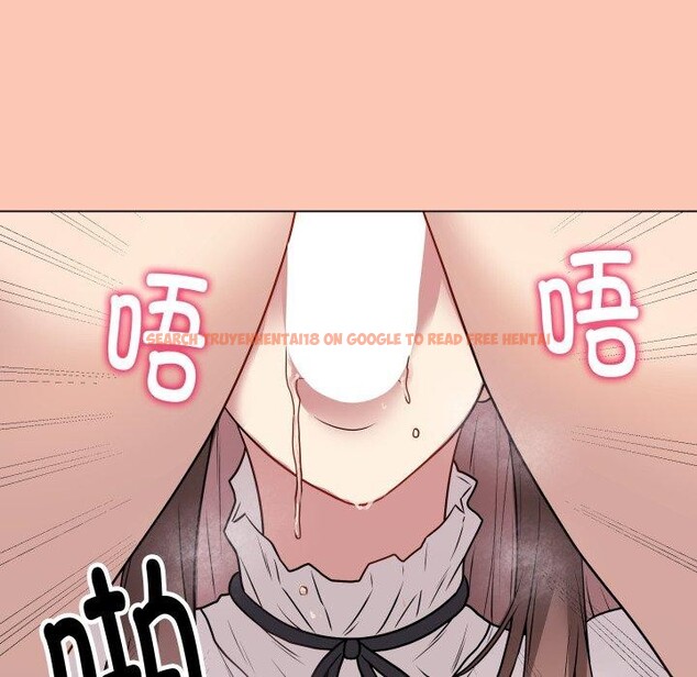 查看漫画最後的沖刺 - 第6話 - tymanga.com中的3227400图片