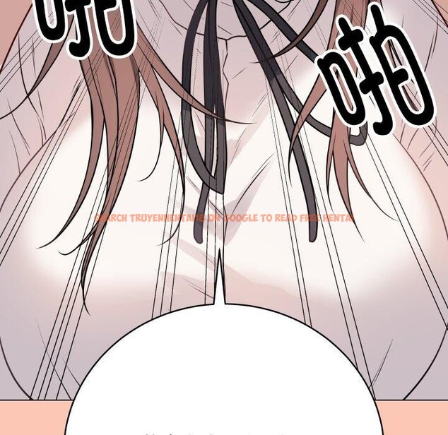 查看漫画最後的沖刺 - 第6話 - tymanga.com中的3227401图片
