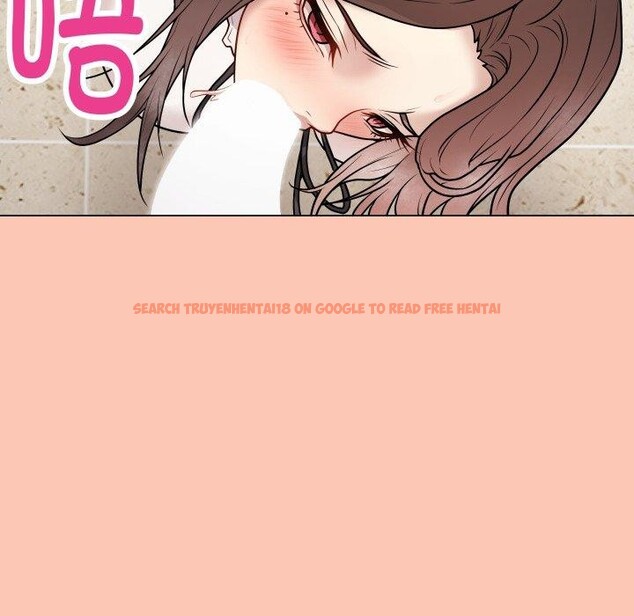 查看漫画最後的沖刺 - 第6話 - tymanga.com中的3227405图片