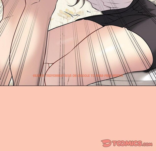 查看漫画最後的沖刺 - 第6話 - tymanga.com中的3227408图片